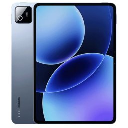 Таблет Xiaomi Pad 8 11" Wi-Fi 128GB 8GB RAM - СИН -- BLUE