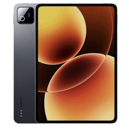 Таблет Xiaomi Pad 8 11" Wi-Fi 128GB 8GB RAM - СИВ -- GRAY