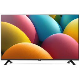 Телевизор LG 43LR60006LA