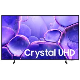 Телевизор Samsung 55U8092