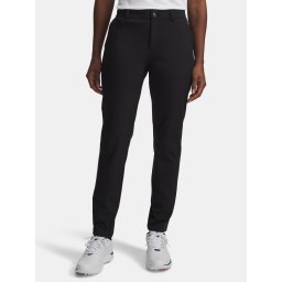 Дамски спортни панталони Under Armour UA Drive Pant