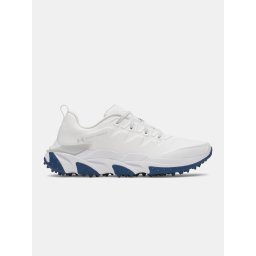 Мъжки спортни обувки Under Armour UA Halo Tour SL