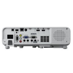 Epson EB-L260F V11HA69080