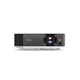 BenQ TK700 DLP 9H.JPK77.17E