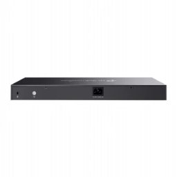 24-портов 10GBASE-T L2+ управляем SX3832