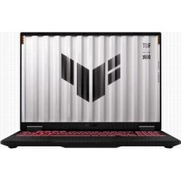 Лаптоп ASUS TUF Gaming A16 2025 FA608UM-RV016 - 16” IPS FullHD+ 90NR0KV1-M003V0