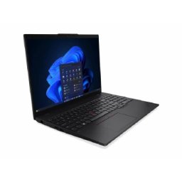 Лаптоп Lenovo ThinkPad L16 Gen 2 (AMD) 21SC000WBM