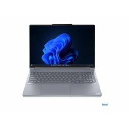 Лаптоп Lenovo ThinkBook 16p G6 IAX 21R0004DBM