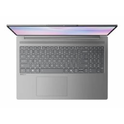 лаптоп Lenovo IdeaPad Slim 5 16ARP10 83HU002PBM