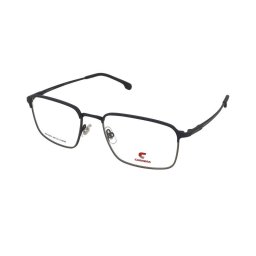 Очила Carrera Carrera 8927 KU0