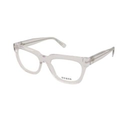 Очила Guess GU50238 026