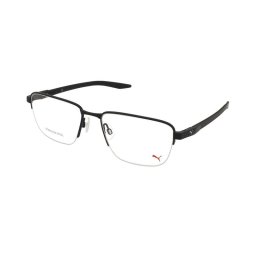 Диоптрични очила Puma PU0456O 005
