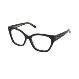 Очила Tommy Hilfiger TH 2265 807
