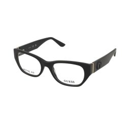 Очила Guess GU50304 001