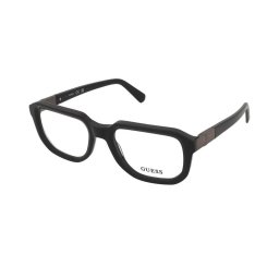 Очила Guess GU50332 001