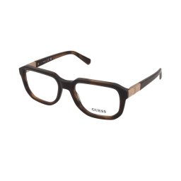 Очила Guess GU50332 050