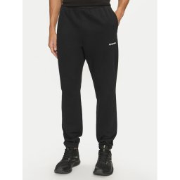 Columbia Долнище анцуг Meridian Creek™ 2105861 Черен Regular Fit