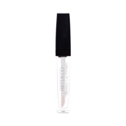 Artdeco Glossy Lip Finish безцветен блясък за устни 5 ml нюанс Transparent