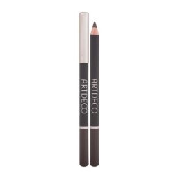 Artdeco Eye Brow Pencil молив за вежди 1.1 g нюанс 2 Intensive Brown