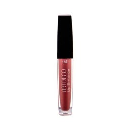 Artdeco Lip Brilliance блясък за устни 5 ml нюанс 14 Brilliant Frozen Rose