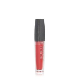 Artdeco Lip Brilliance гланц за устни 5 ml нюанс 02 Strawberry Glaze