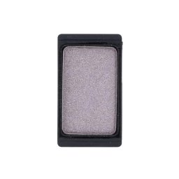 Artdeco Matt матиращи сенки за очи 0.8 g нюанс 520 Matt Light Grey Mocha