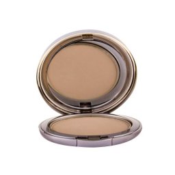 Artdeco Pure Minerals Mineral Compact Powder минерална компактна пудра 9 g нюанс 20 Neutral Beige