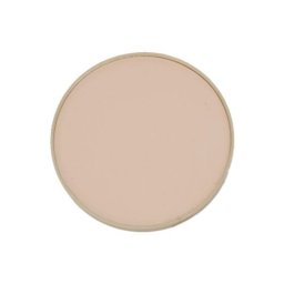 Artdeco Pure Minerals Mineral Compact Powder резервен пълнител за компактна минерална пудра пълнител 9 g нюанс 05 Fair Ivory