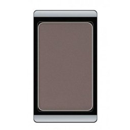 Artdeco Eye Brow Powder пудра за вежди 0.8 g цвят сив, кафяв