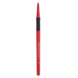 Artdeco Mineral Lip Styler минерален молив за контур 0.4 g нюанс 09 Mineral Red
