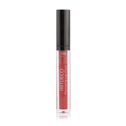 Artdeco Plumping Lip Fluid гланц за устни за обем 3 ml нюанс 10 - Rosy Sunshine
