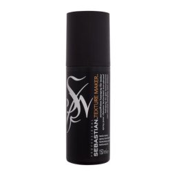 Sebastian Professional Texture Maker минерален спрей за матиране на косата 150 ml