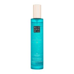 Rituals The Ritual Of Karma 50 ml лек спрей за тяло и коса за жени