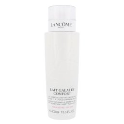 Lancôme Galatée Confort 400 ml хидратиращ почистващ лосион за жени