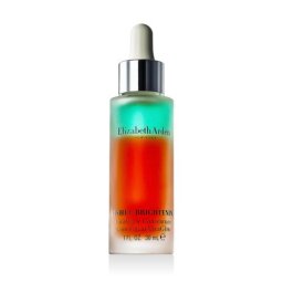 Elizabeth Arden Visible Brightening CicaGlow Concentrate разкрасяващ ексфолиращ концентрат 30 ml за жени