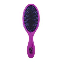 Wet Brush Custom Care Detangler Thick Hair четка за гъста коса цвят розов за жени