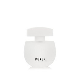 Furla Pura 30 ml eau de parfum за жени