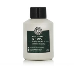 Maria Nila Eco Therapy Revive Conditioner 100 ml хидратиращ балсам унисекс