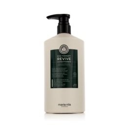 Maria Nila Eco Therapy Revive Conditioner 900 ml хидратиращ балсам унисекс