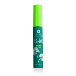 Erborian Centella SOS Patch локална грижа за проблемна кожа 9 ml