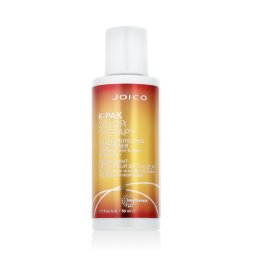 Joico K-PAK Color Therapy Color-Protecting Conditioner 50 ml защитен балсам за боядисана коса унисекс