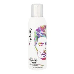 #mydentity Guy Tang #MyStardust Intense Shine Spray спрей за интензивен блясък 158 g