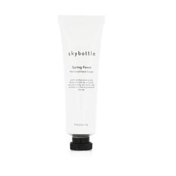Skybottle Spring Fever Perfumed Hand Cream крем за ръце 50 ml унисекс