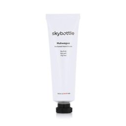 Skybottle Muhwagua Perfumed Hand Cream крем за ръце 50 ml унисекс