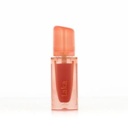 Laka Jelling Nude Gloss блясък за устни 4.5 g нюанс 306 Angel Ring