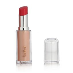 Laka Bonding Glow Lipstick с блясък класическо червило 3.7 g нюанс 206 Lili