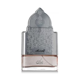 Nusuk Al Mukhtalif 100 ml парфюмен екстракт за жени