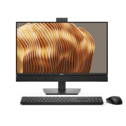 Dell Pro 24 All-in-One QC24251, Intel Core Ultra 5 235T (2.20 GHz, 24 MB),