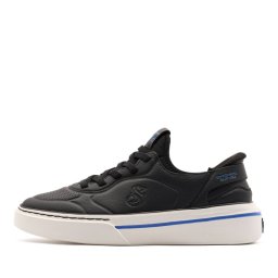 Skechers Snoop One-Next Episode