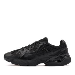 Under Armour Sola